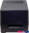 Принтер этикеток Xprinter XP-TT425B (USB