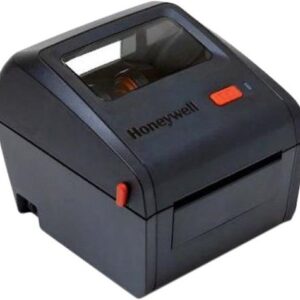 Принтер этикеток Honeywell PC42d PC42DHE030018