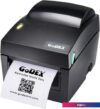 Принтер этикеток Godex DT41
