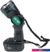 Фонарь Hitachi UB18D
