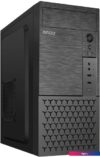 Корпус Ginzzu B410
