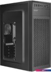 Корпус Ginzzu A400