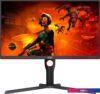Игровой монитор AOC Agon U27G3X