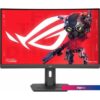 Игровой монитор ASUS ROG Strix XG27WCMS