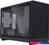 Корпус Lian Li A3-mATX TG (черный)