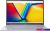 Ноутбук ASUS Vivobook 16X K3605ZF-MB409