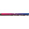 Сверло CARBON CA-098963