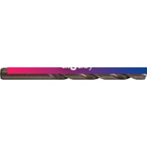 Сверло CARBON CA-098963