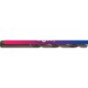 Сверло CARBON CA-099021