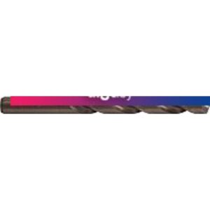 Сверло CARBON CA-099021