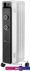 Масляный радиатор CENTEK CT-6221-5