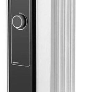 Масляный радиатор CENTEK CT-6221-5