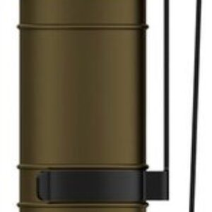 Фонарь Armytek Wizard C2 Pro Max Magnet USB Olive (белый)