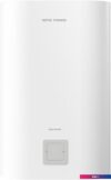Накопительный электрический водонагреватель Royal Thermo RWH 30 Aqua Inverter