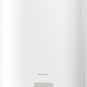 Накопительный электрический водонагреватель Royal Thermo RWH 30 Aqua Inverter