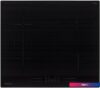 Варочная панель Krona Genesis 60 BL