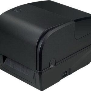 Принтер этикеток Xprinter XP-TT426B (USB