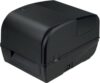 Принтер этикеток Xprinter XP-TT437B (Ethernet