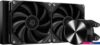Жидкостное охлаждение для процессора ID-Cooling FrostFlow FX240 Pro