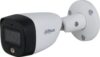 CCTV-камера Dahua DH-HAC-HFW1500CMP-IL-A-0360B-S2