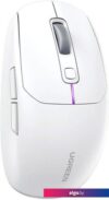 Мышь Ugreen MU103 15629 (белый)