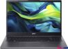 Ноутбук Acer Aspire 15 A15-41M-R9RY NX.KXBCD.004