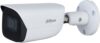 IP-камера Dahua DH-IPC-HFW3241EP-S-0280B-S2
