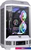 Корпус Thermaltake The Tower 300 Limestone CA-1Y4-00SIWN-00