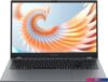 Ноутбук Chuwi HeroBook Plus N4020 8GB+256GB