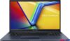 Ноутбук ASUS VivoBook 15 X1504ZA-BQ322