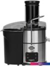 Соковыжималка Scarlett SC-JE50S62
