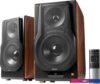 Полочная акустика Edifier S3000MKII