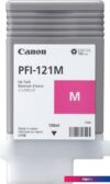 Картридж Canon PFI-121M
