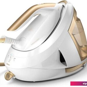 Утюг Philips PerfectCare 8000 Series PSG8040/60