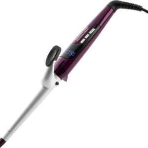 Конусная плойка Galaxy Line GL4630