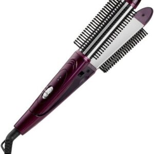 Мультистайлер Galaxy Line Violet Dream Collection GL4518