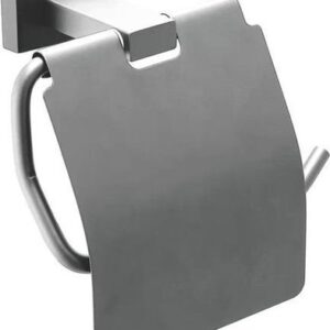 Держатель для туалетной бумаги Shevanik SG5605T