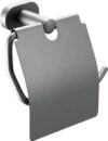 Держатель для туалетной бумаги Shevanik SG5105T