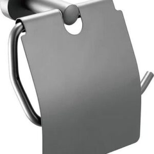 Держатель для туалетной бумаги Shevanik SG5105T