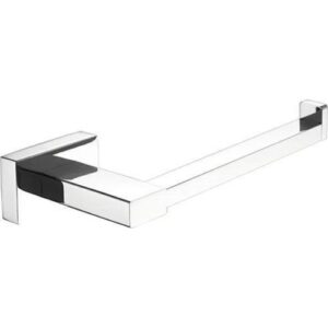 Держатель для туалетной бумаги Shevanik SG5615