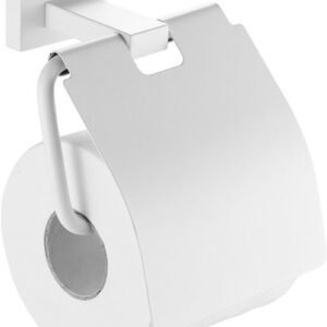 Держатель для туалетной бумаги Shevanik SG5605C