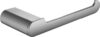 Держатель для туалетной бумаги Rose RG1705T
