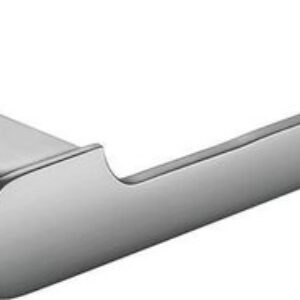 Держатель для туалетной бумаги Rose RG1705T
