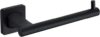 Держатель для туалетной бумаги Rose RG1505H