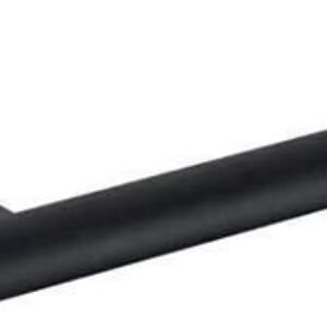 Держатель для туалетной бумаги Rose RG1505H