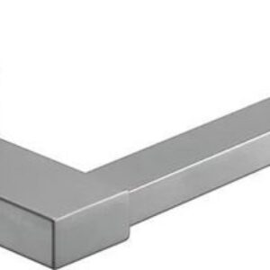 Держатель для туалетной бумаги Shevanik SG5615T