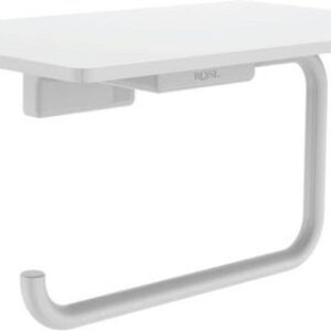 Держатель для туалетной бумаги Rose RG1805C