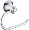 Держатель для туалетной бумаги Rose RG1205