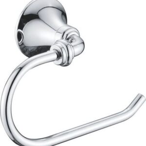 Держатель для туалетной бумаги Rose RG1205