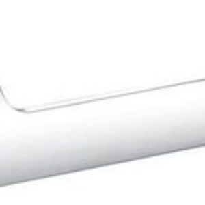 Держатель для туалетной бумаги Rose RG1705